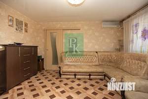 3-к квартира, вторичка, 73м2, 5/9 этаж
