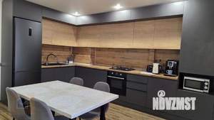 2-к квартира, вторичка, 63м2, 5/7 этаж