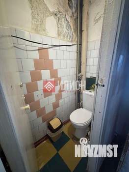 Фото квартиры на продажу (10)