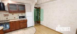 1-к квартира, вторичка, 33м2, 5/5 этаж