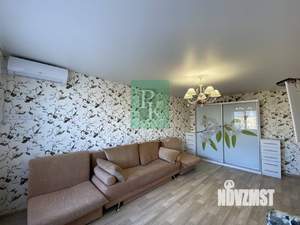 2-к квартира, вторичка, 54м2, 3/5 этаж
