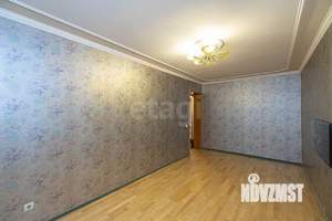 3-к квартира, вторичка, 80м2, 1/5 этаж
