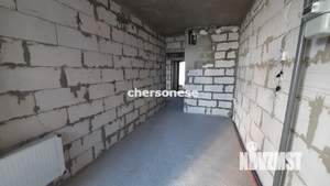 1-к квартира, вторичка, 45м2, 3/10 этаж