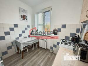 2-к квартира, вторичка, 47м2, 5/5 этаж
