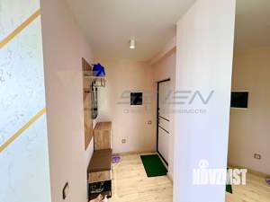 4-к квартира, вторичка, 160м2, 9/10 этаж