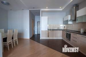 Студия квартира, вторичка, 78м2, 2/9 этаж
