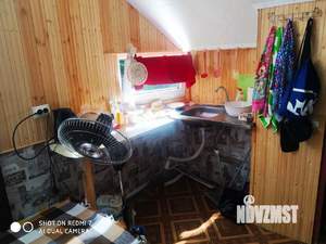 Фото квартиры на продажу (6)