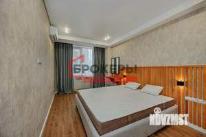 1-к квартира, вторичка, 38м2, 3/10 этаж