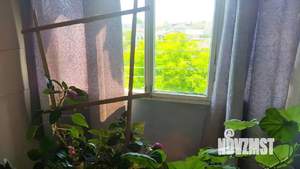 3-к квартира, вторичка, 60м2, 4/5 этаж