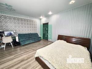 1-к квартира, вторичка, 49м2, 1/5 этаж