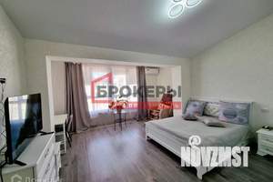 2-к квартира, вторичка, 66м2, 10/10 этаж