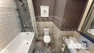 1-к квартира, вторичка, 44м2, 9/10 этаж