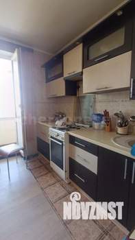 3-к квартира, вторичка, 70м2, 5/5 этаж