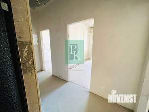 Фото квартиры на продажу (4)