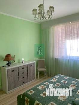 2-к квартира, вторичка, 75м2, 4/10 этаж