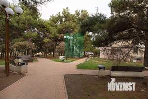 1-к квартира, вторичка, 30м2, 3/5 этаж