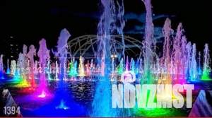 2-к квартира, вторичка, 70м2, 4/4 этаж