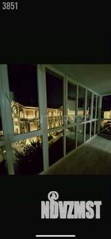 2-к квартира, вторичка, 60м2, 5/6 этаж