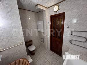 2-к квартира, вторичка, 62м2, 4/10 этаж