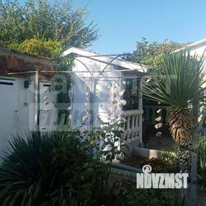 Студия квартира, вторичка, 18м2, 2/2 этаж