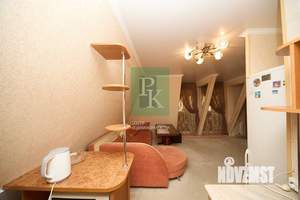 2-к квартира, вторичка, 55м2, 2/3 этаж