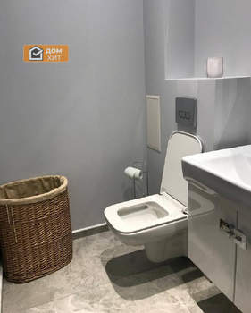 3-к квартира, вторичка, 79м2, 2/3 этаж