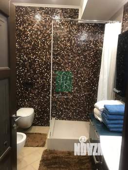 Студия квартира, вторичка, 42м2, 4/10 этаж