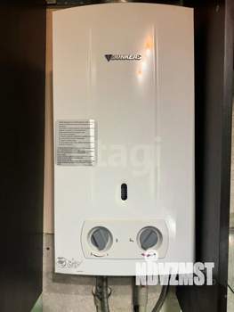 3-к квартира, вторичка, 73м2, 2/3 этаж