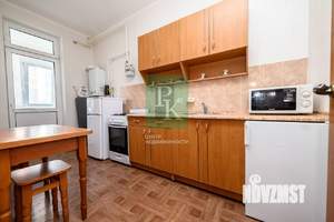Фото квартиры на продажу (9)