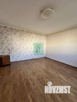 2-к квартира, вторичка, 62м2, 5/9 этаж