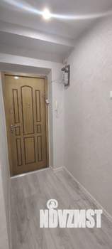 Фото квартиры на продажу (5)