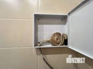 1-к квартира, вторичка, 36м2, 2/9 этаж