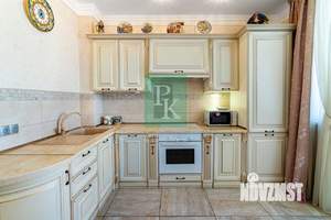 4-к квартира, вторичка, 85м2, 9/13 этаж