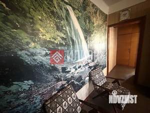 2-к квартира, вторичка, 48м2, 4/5 этаж