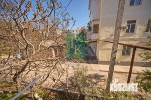 2-к квартира, вторичка, 34м2, 2/3 этаж