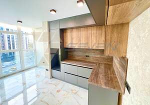 1-к квартира, вторичка, 48м2, 8/16 этаж