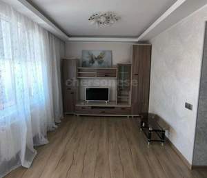 Фото квартиры на продажу (2)