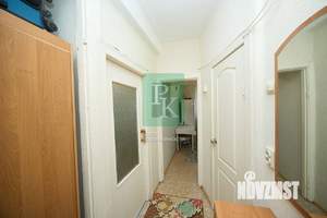 1-к квартира, вторичка, 30м2, 2/5 этаж