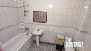 1-к квартира, вторичка, 55м2, 2/8 этаж