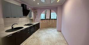 2-к квартира, вторичка, 77м2, 3/9 этаж