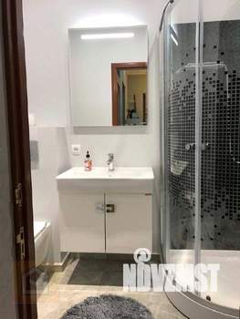 3-к квартира, вторичка, 79м2, 2/3 этаж