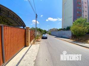 Студия квартира, вторичка, 16м2, 1/3 этаж