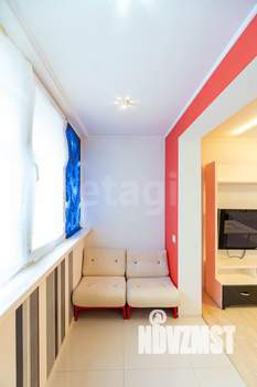 Фото квартиры на продажу (6)