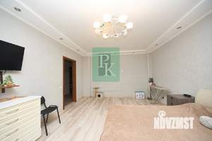 2-к квартира, вторичка, 85м2, 1/10 этаж