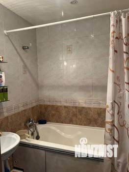 2-к квартира, вторичка, 51м2, 4/7 этаж
