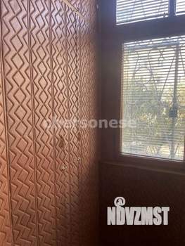 1-к квартира, вторичка, 31м2, 2/5 этаж