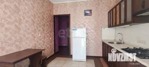 1-к квартира, вторичка, 45м2, 2/5 этаж