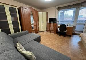 1-к квартира, вторичка, 31м2, 5/9 этаж