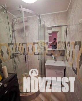 2-к квартира, вторичка, 58м2, 2/12 этаж