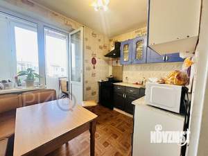 2-к квартира, вторичка, 51м2, 5/5 этаж